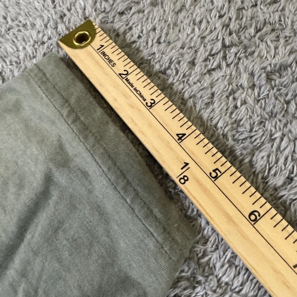 Ariat Boys United We Stand Graphic Tee Size M Olive Green Buckle Exclusive